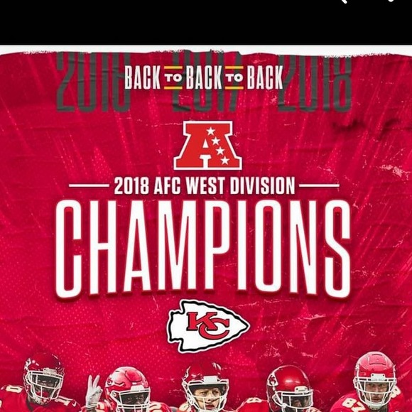 Meet your Posher, Edwin - Picture 1 of 1